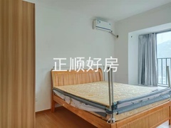 sB381CA38767844D89A331F279B9CE9CD.jpg