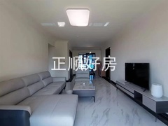 sB4942089DD3D4349BE0FEC5A82AA63DA.jpg