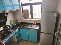 sB557065CA1534D48ACF7D438B4DFC6F6.jpg