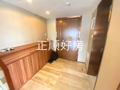 sB6FF176BB6CF48738212DE894D75FD8B.jpg