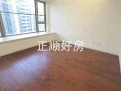 sB81AF7C5BC67435187895DACCD65C2AF.jpg