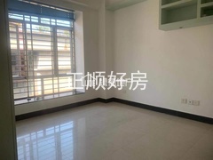 sB904D885EFB5481AA866CFBF2D487E96.jpg