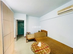 sB90DB7E502BD4C619C95FB256B5CABC7.jpeg