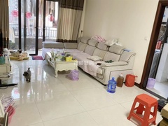 house_img