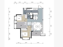 house_img