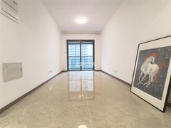 sBC809CBFD7044FB7946AF83E76E723E3.jpg