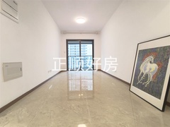 sBC809CBFD7044FB7946AF83E76E723E3.jpg