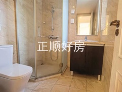 sBDCBA182D16C4C6B97643483C7D27720.jpg