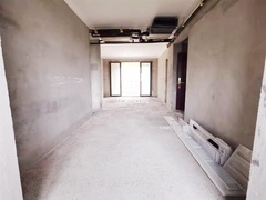 sBE33E0EA884B4ECEAE07DDD9B831108B.jpg