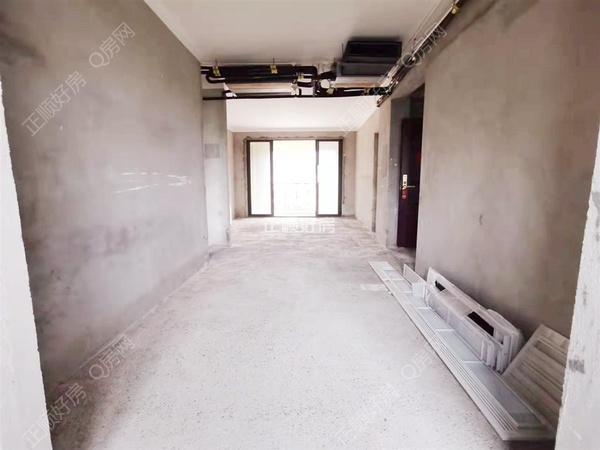 sBE33E0EA884B4ECEAE07DDD9B831108B.jpg