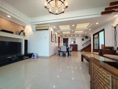 sBF212AAB5F2D49188E33B2908A97E5A8.jpg