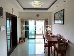 sC05C538FB34145989ED3B029FF096332.jpg