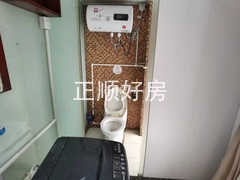 sC505778EE3DD4400BB69EE156975B150.jpg