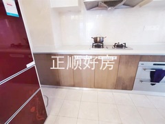 sC58A48582BE541A2A3BF64B4CE0F8990.jpg