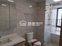 sC6305614D1AE4BF7AACADAA00F16FB79.jpg