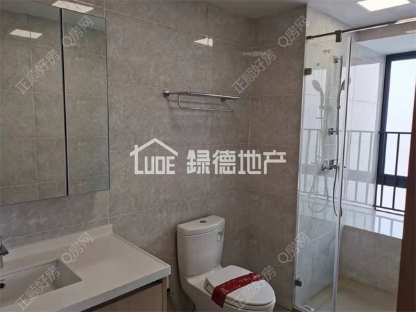 sC6305614D1AE4BF7AACADAA00F16FB79.jpg