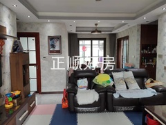 sC7038594F70743D4A69D8515182DD7D9.jpg