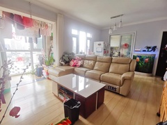house_img