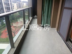 sC93340D9DA1F4DFE8D5FA53BA1633457.jpg