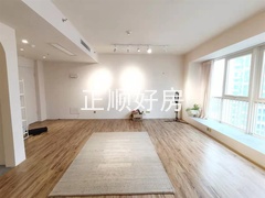 sC959909541CF45D49CB0CBBDCDCAFA1C.jpg
