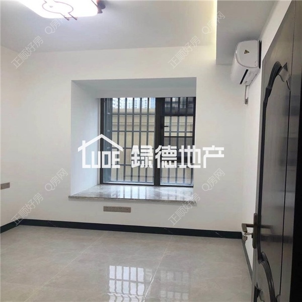 VR看房