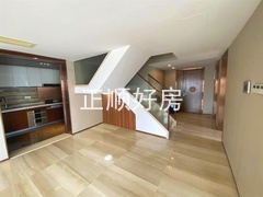 sCB6242B0A090400B8C227ECDDFE81A9E.jpg