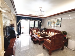 house_img
