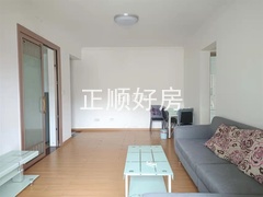 sCDC954ED2E8748F288AED3D600E1B71F.jpg