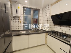 sCE92FCDCBDAA46F48E5D503B687459AF.jpg