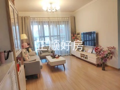 sCF4A4CA8317344EFB504684C6376E1AC.jpg