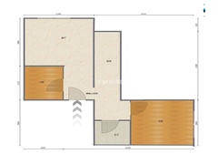 house_img