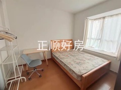 sCFE551C2A9E446B3B4F9D624CCFC0D35.jpg
