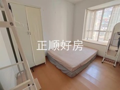 sD0FB71D2887540A9A82D9E179BC380E9.jpg