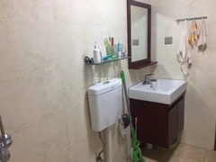 sD19B9E4F11D24B91B99EBA7E82BB6495.jpg
