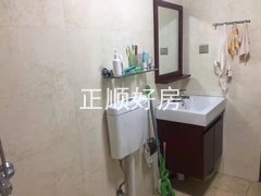 sD19B9E4F11D24B91B99EBA7E82BB6495.jpg