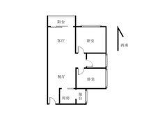 house_img