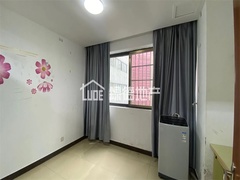 sD280923D86394B159CC39F92F3C791DE.jpg