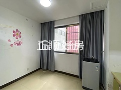 sD280923D86394B159CC39F92F3C791DE.jpg