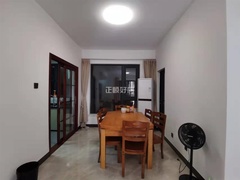 sD35BFFC0799048A6B2D70FA3A93D302B.jpg