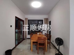 sD35BFFC0799048A6B2D70FA3A93D302B.jpg