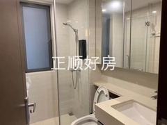 sD427FF17E2644784A1F94BFEFAD2A0DE.jpg