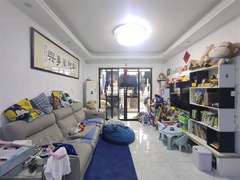 house_img