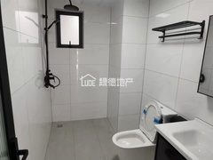 sD5A74F7CCB8041BD9C058274A60D447A.jpg