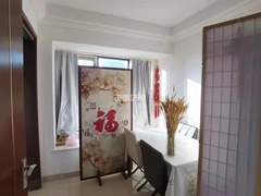 sD6C9211937BB4FA9AF2C662878C2712F.jpg