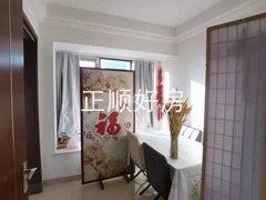 sD6C9211937BB4FA9AF2C662878C2712F.jpg