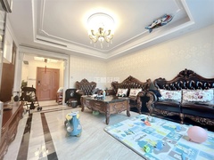 house_img