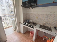sD75D47B9368C4B27A797D6776265CC75.jpg