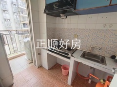 sD75D47B9368C4B27A797D6776265CC75.jpg
