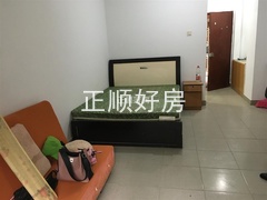 客厅
