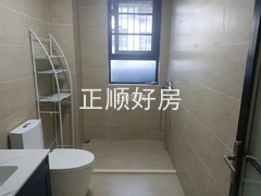 sD85E1B7E2782452F920D5124008D6FDC.jpg